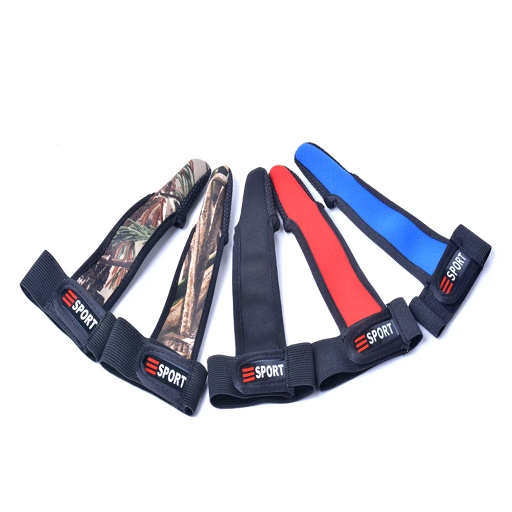 Guantes de pesca anticorte – Transpirables y antideslizantes - imagen 5