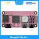 MangoPi MQ Pro SBC Allwinner D1 RISCV – Tablero doméstico - imagen 3