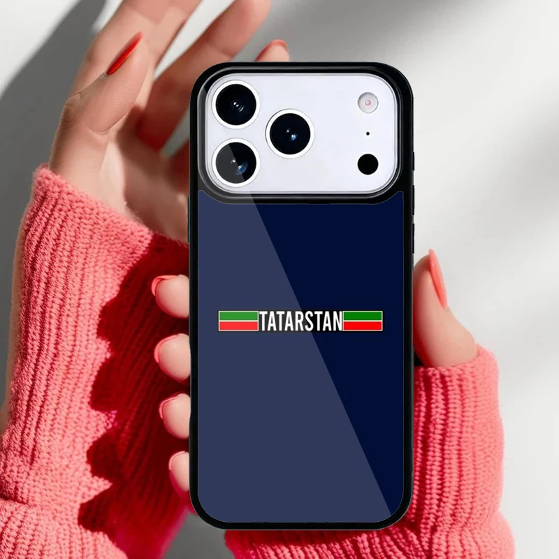 Funda lista para usar en el día a día