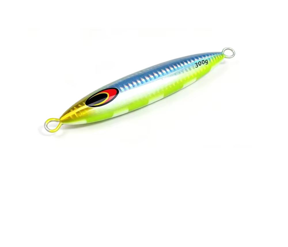 Diseño ergonómico para mejor desempeño en pesca en barco
