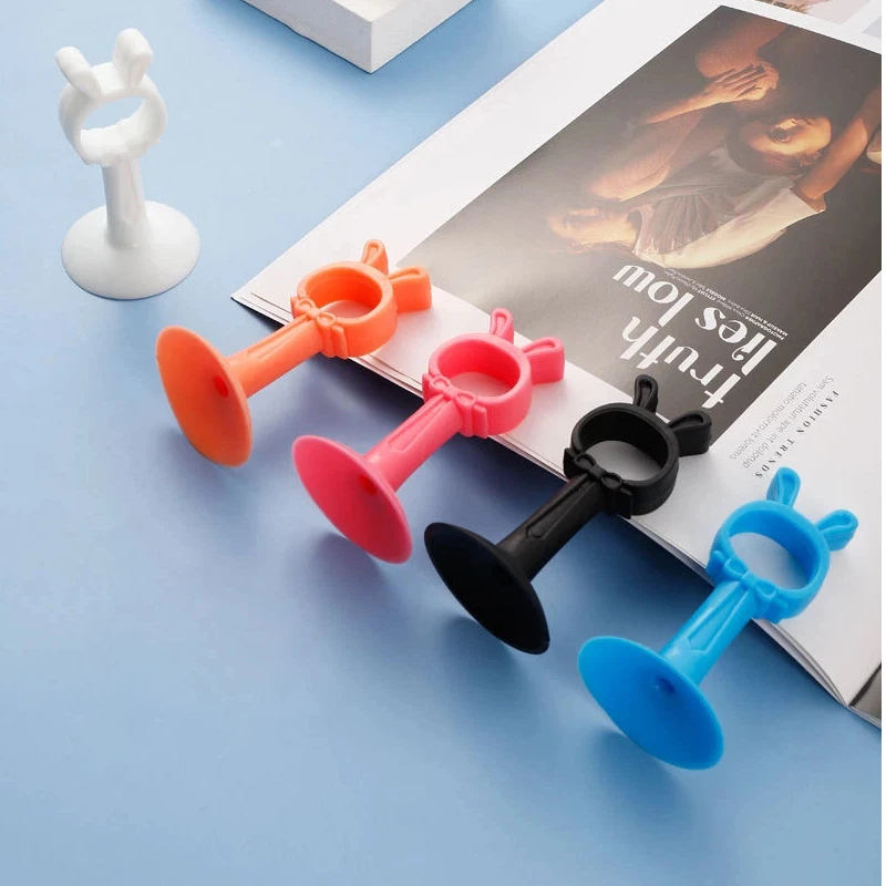 Accesorios de Muebles