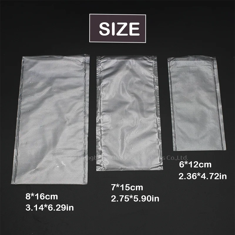 Kit de pesca de carpa con bolsa PVA, cebo duro y montaje - imagen 4