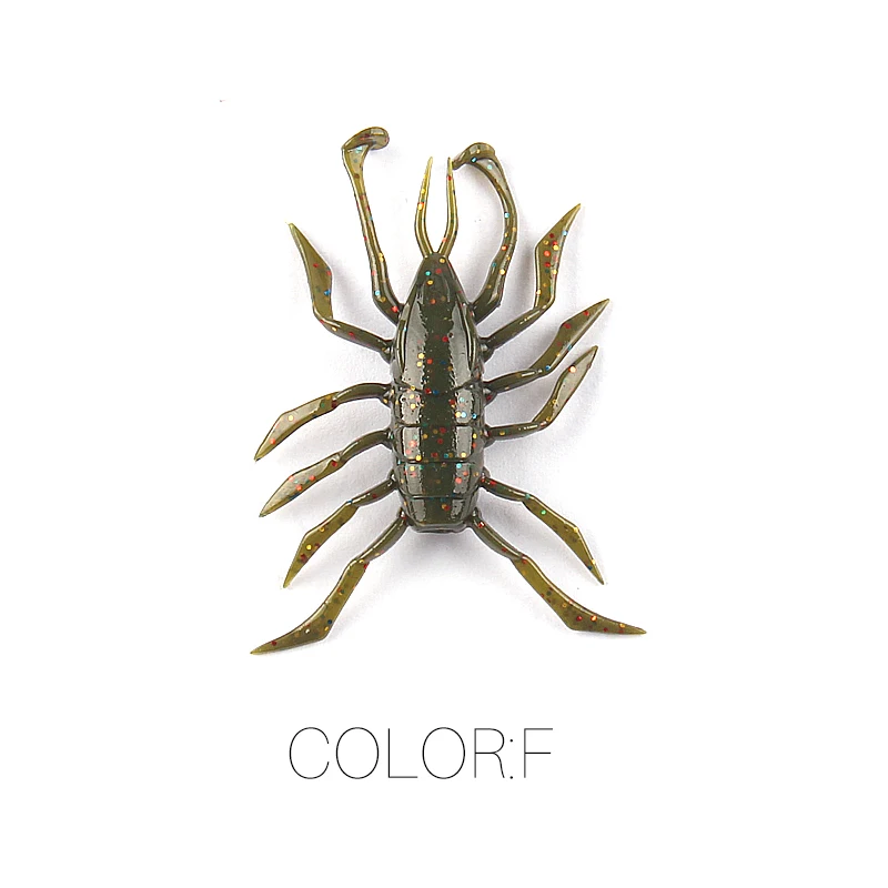 Vinilo Supercontinente Araña – Aroma a conmemón - imagen 4