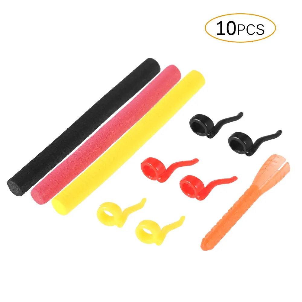 Kit Zig Aligna Y-LIN