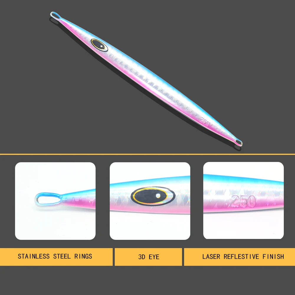 Colores del pack JEKEKU