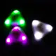 Jig Head LED luminoso táctil para vinilo – Vástago largo - imagen 4