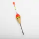 FREE FISHER boya de corcho con antena para pesca - imagen 5