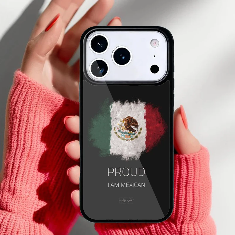 Funda ligera y de fácil agarre
