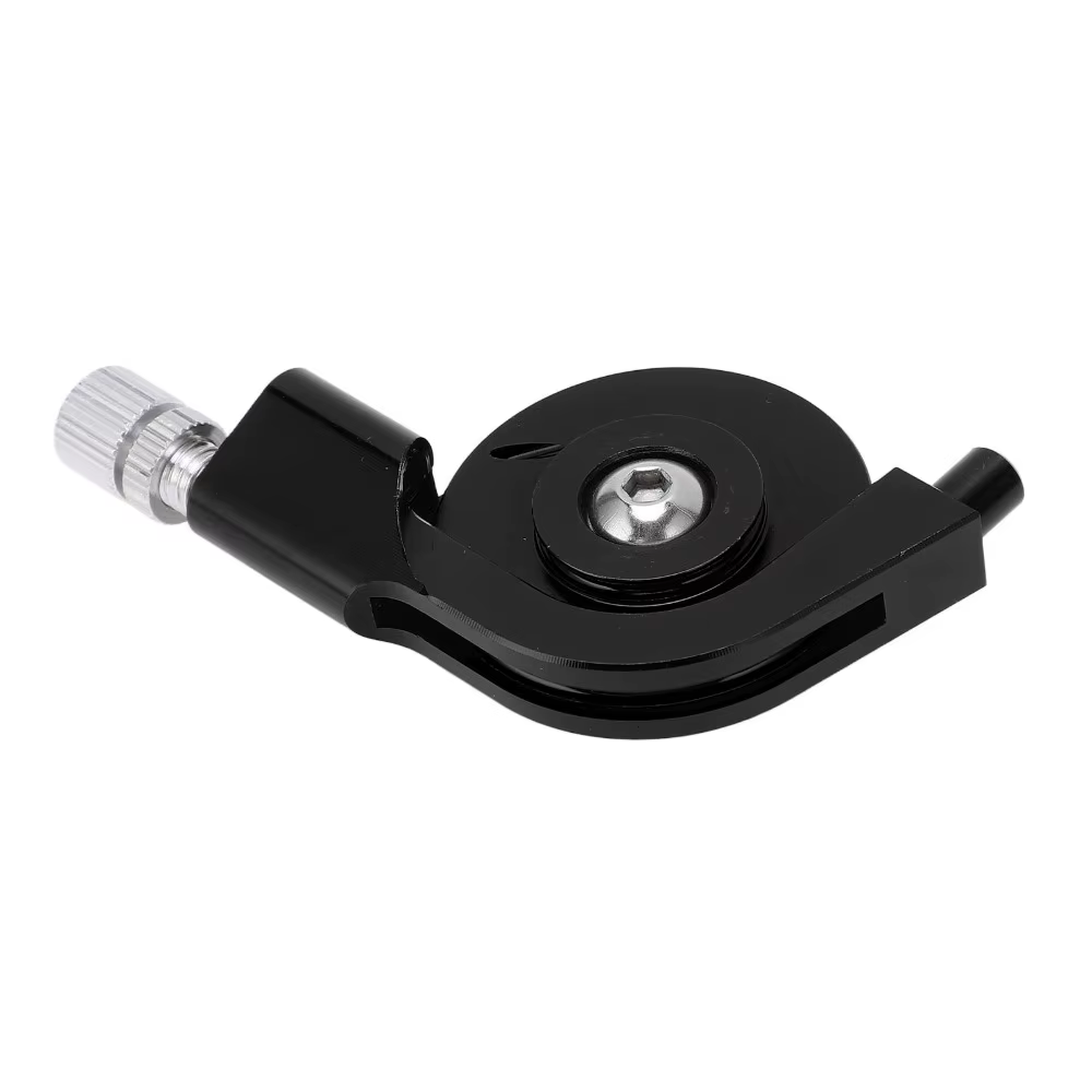 Adaptador Freno V a Disco para Bicicleta – Aleación Aluminio CNC - imagen 4