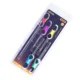 Hirisi Agujas para Boilies Pop Up Carpa – Herramientas de montaje - imagen 2