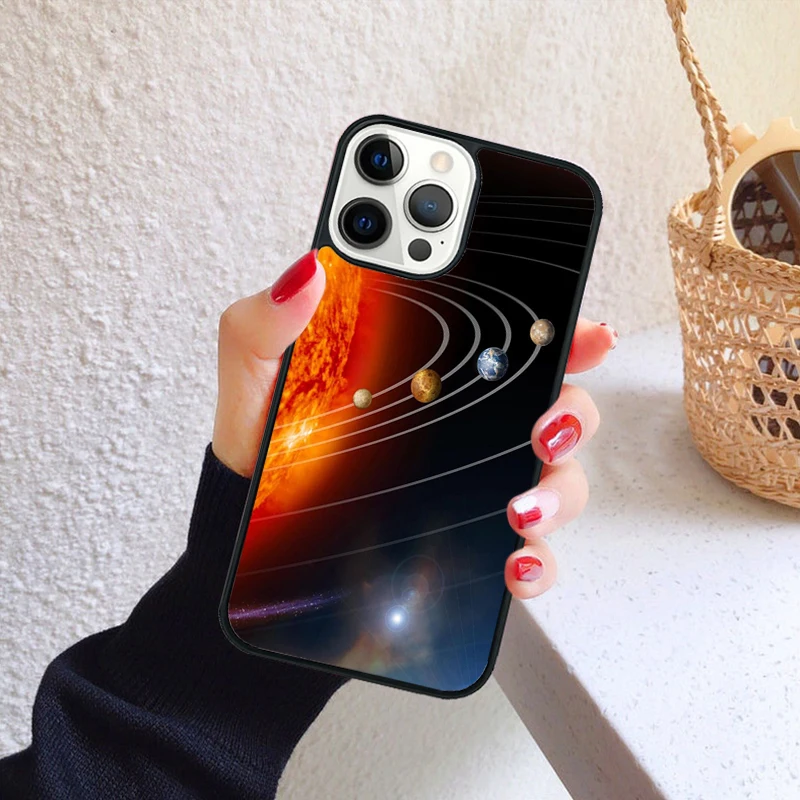 Protección y ajuste preciso al teléfono