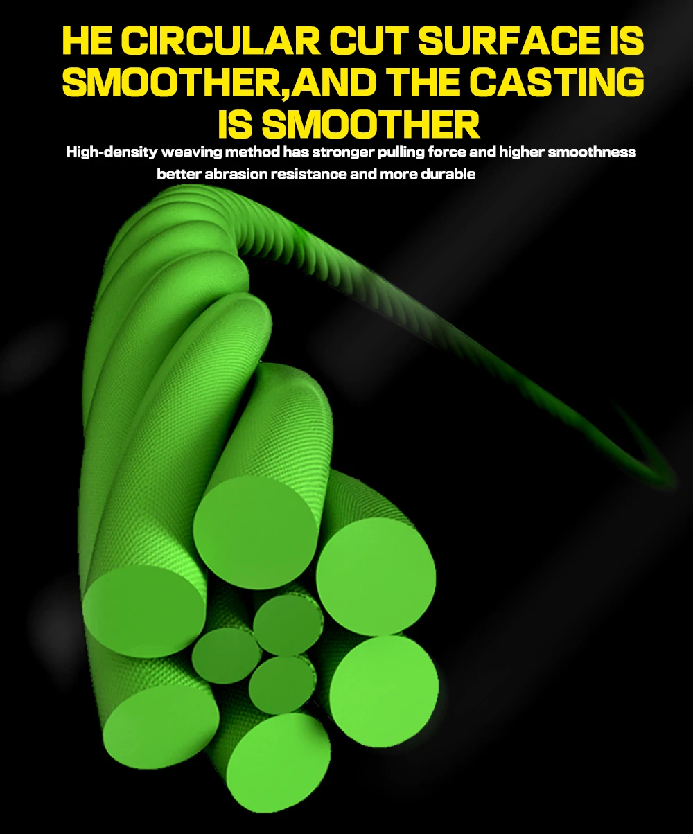 Sensibilidad máxima sin estiramiento