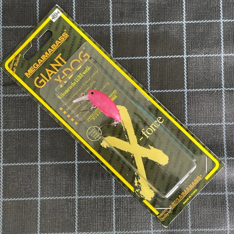 Jackall Timon DEKA Mitts guantes de pesca DRY Stream - imagen 4