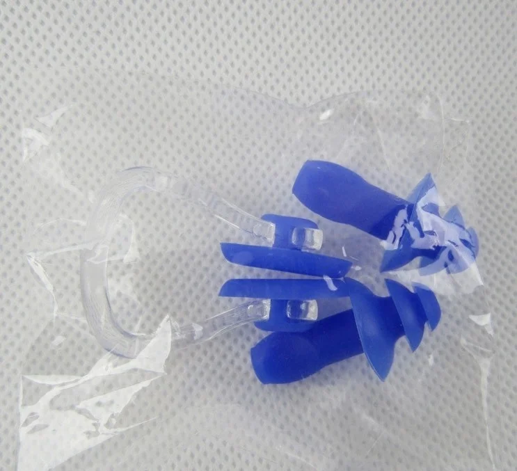 Accesorios acuáticos con enfoque en sellado y comodidad