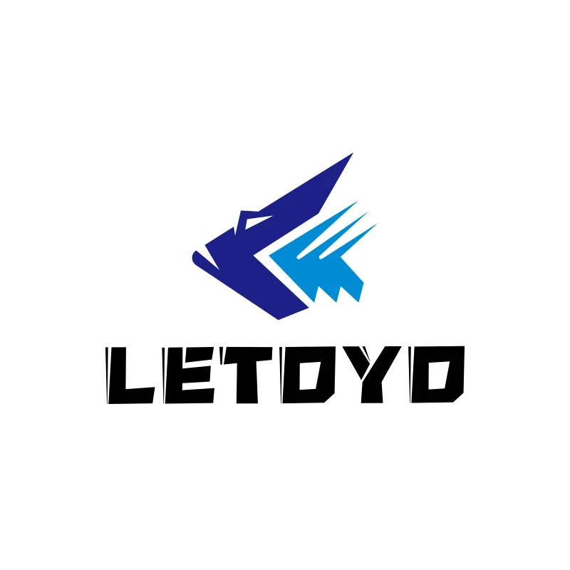 Cebo Letoyo VIP oficial