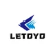 Cebo Letoyo VIP oficial