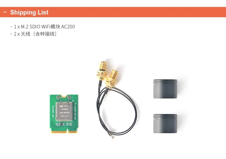 Uso en proyectos con WiFi