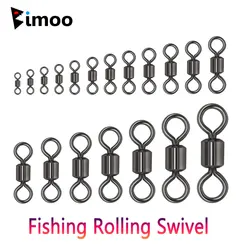 Texas Rigs Bimoo para pesca de roca marina – Aparejos y accesorios