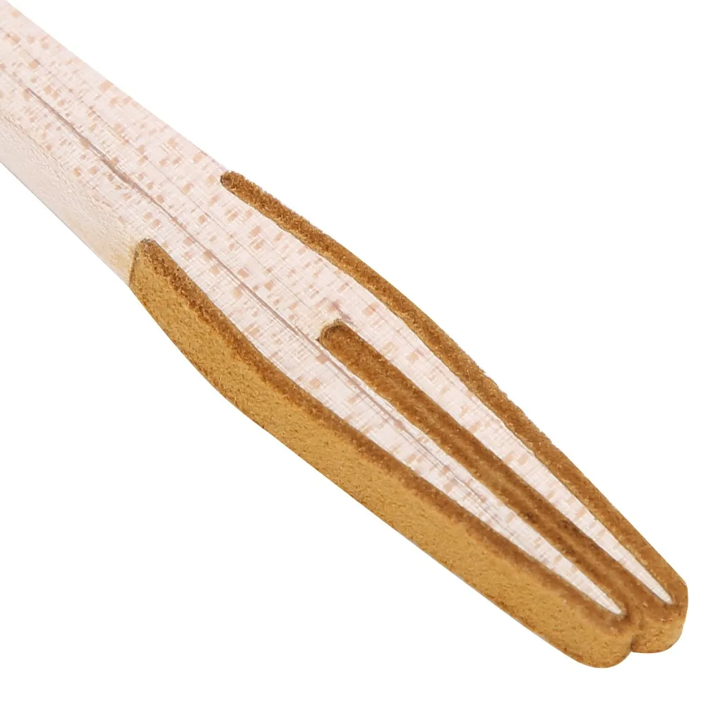 Herramienta de afinación de piano incluida