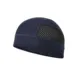 Gorro interior transpirable para casco, secado rápido y beanie - imagen 2