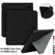 Funda inteligente acrílica para Kobo Libra Color/2 con autoencendido - imagen 5