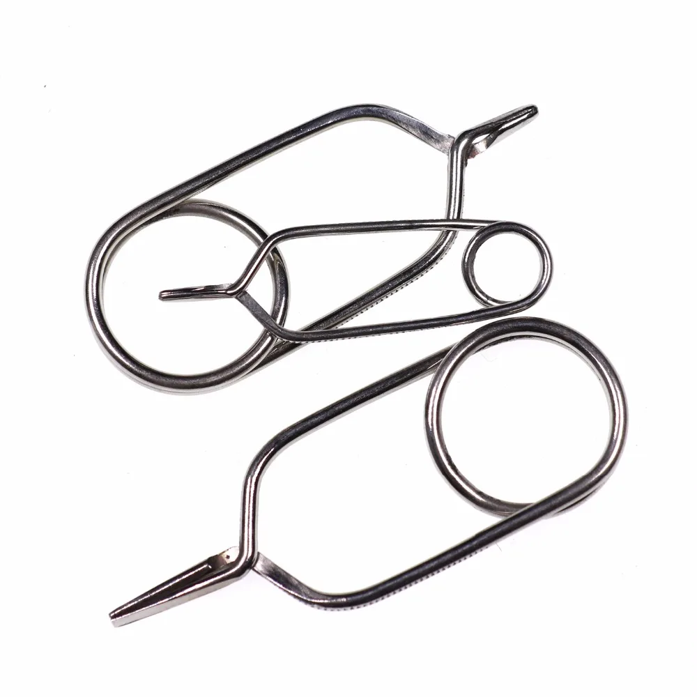 Cepillo de doblaje y peine