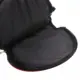 Bolsa de transporte para raqueta de tenis de mesa con correa y estuche - imagen 4