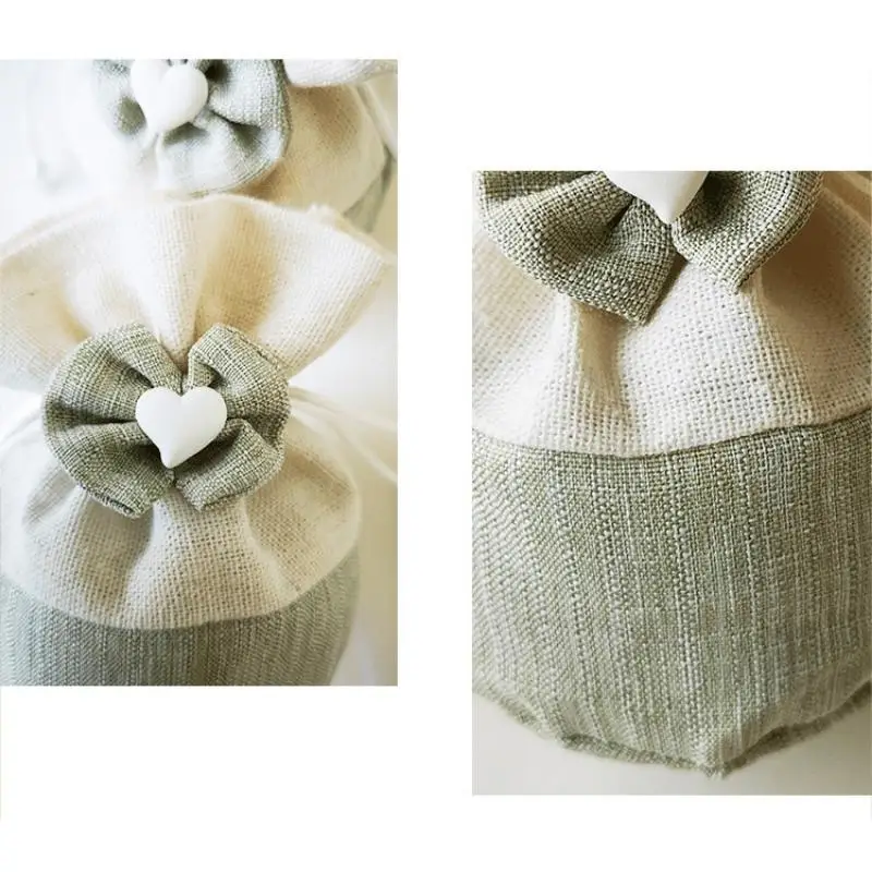 Bolsa para regalos de fiesta