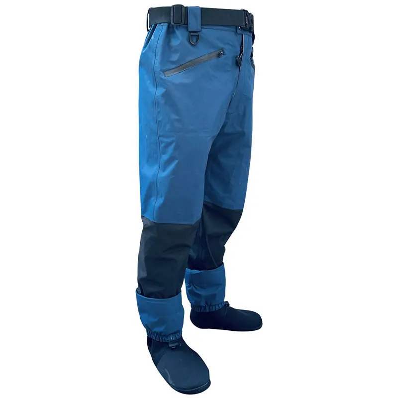 Protectores de grava y durabilidad
