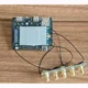 Router de coche 5G WiFi 6 Gigabit con USB3 M28C CPE - imagen 5