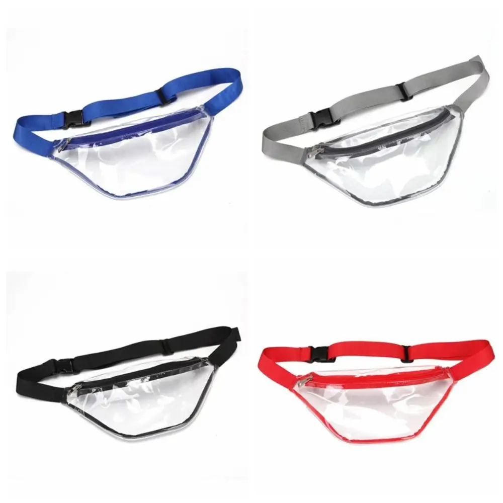 Funda impermeable transparente para móvil