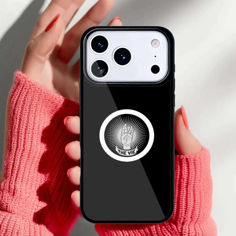 Compatibilidad con distintos modelos de iPhone