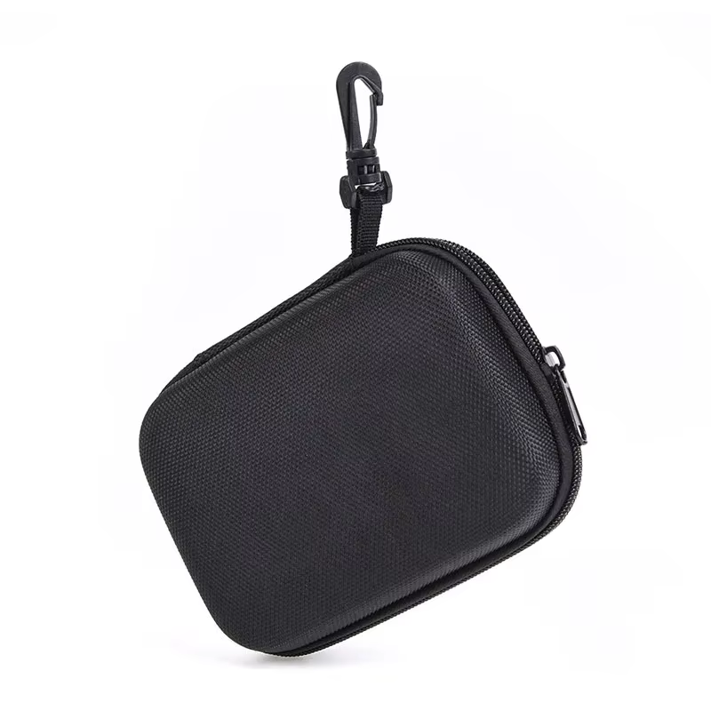 OUTKIT Bolsa para Señuelos Pesca – Gran Capacidad - imagen 3