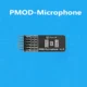 Módulo expansión PMOD I2S FPGA ICESugar micrófono digital