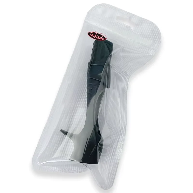 TAKEDO asiento de carrete DIY – Componente montaje para reparación - imagen 2