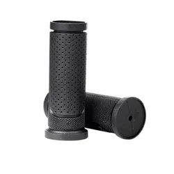 Empuñaduras Antideslizantes para Manillar de Bicicleta – Ergonómicas y Universales