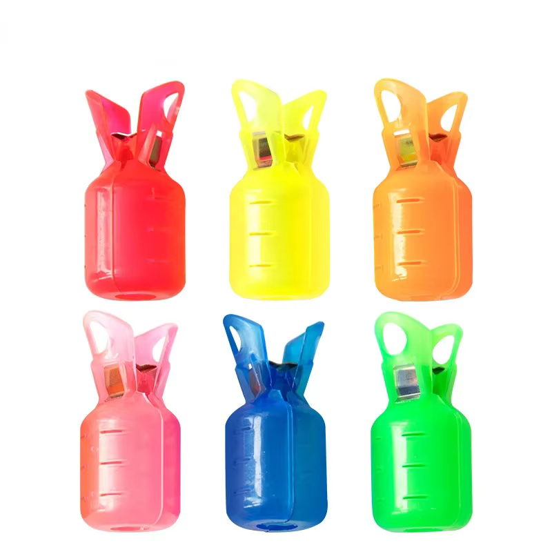 Funda protectora aguja calamar – Gancho trasero pesca marina - imagen 3