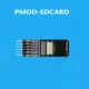Módulo de expansión FPGA ICESugar PMOD-SDCARD para placa - imagen 5