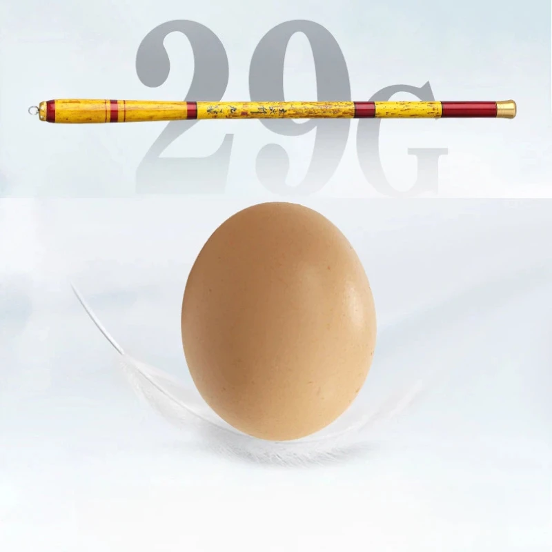 Varias secciones del diseño