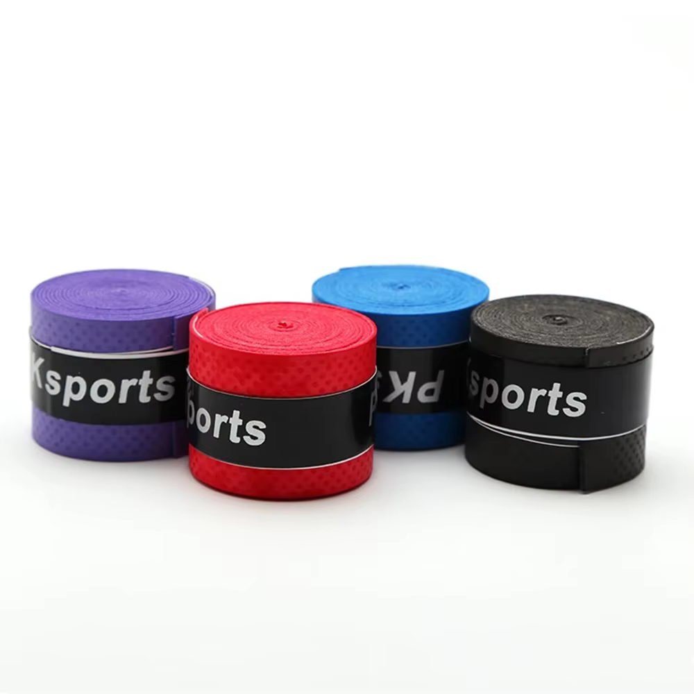 Cinta Antideslizante Grip para Cañas de Pescar - imagen 5
