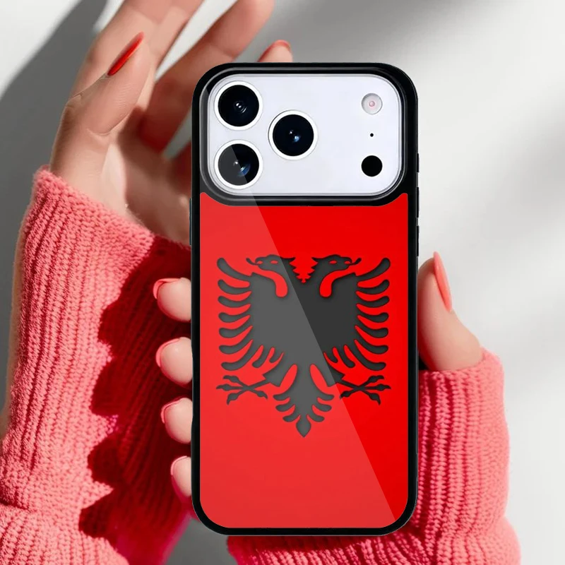Ángulo completo de la funda mostrando su ajuste perfecto