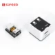 Sipeed NanoKVM Pi-KVM mini KVM con HDMI y control remoto - imagen 2