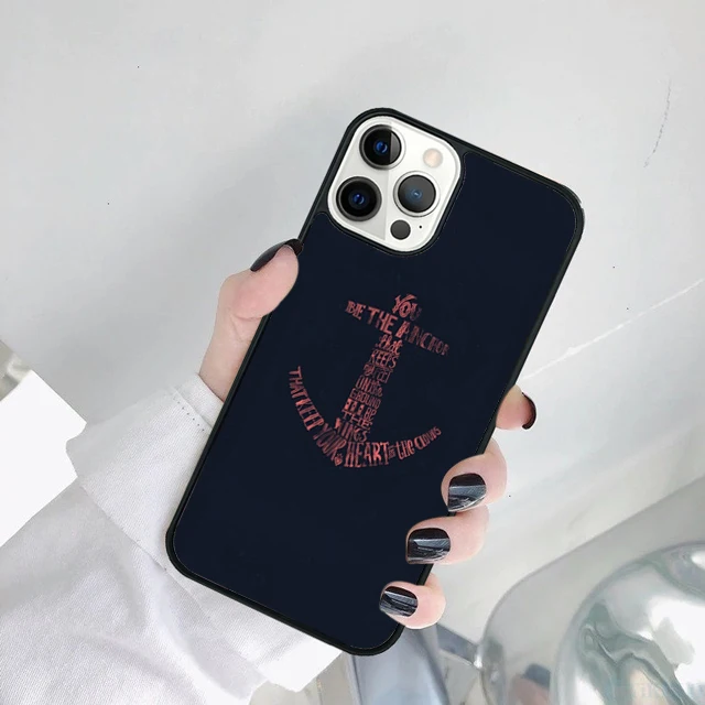 Comparativa de compatibilidad con varios modelos de iPhone