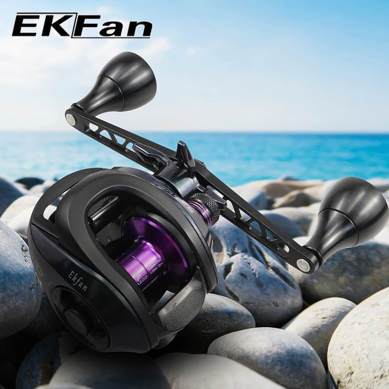 Accesorios de montaje