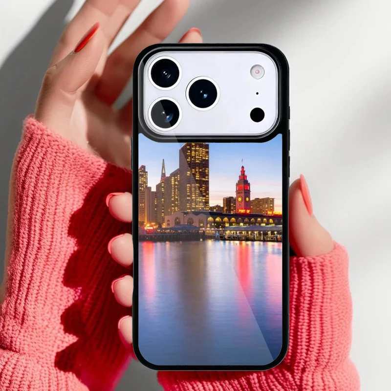 Compatibilidad con distintos modelos de iPhone