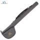 Funda triangular para caña de mosca Maximumcatch, tubo protector - imagen 5