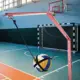 Cadena de entrenamiento elástica para voleibol, resistente y flexible - imagen 2