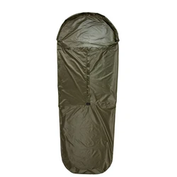 Saco Bivy Impermeable y Ligero para Pesca – Resistente al frío