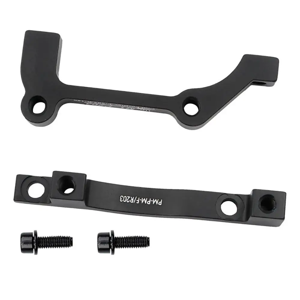 Detalle del adaptador para montaje