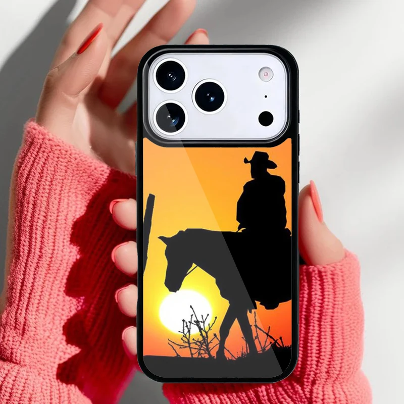 Detalle del estampado y textura de la funda